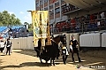 VBS_0706 - Palio di Asti 2024